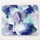 Tapis De Souris Crackin' Ice..... (Devant)