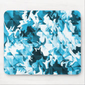 Tapis De Souris Crackling Ice.... (Devant)