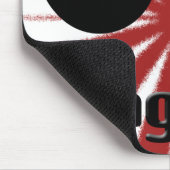 Tapis De Souris Craignez mon Google Fu ! (Coin)