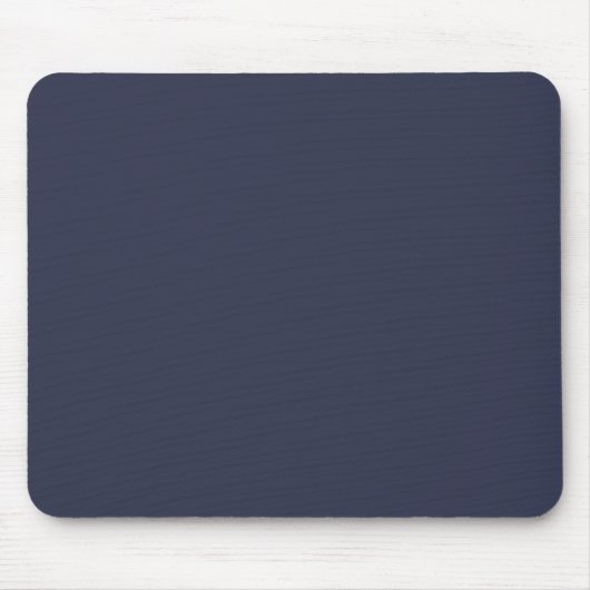 Tapis De Souris Create Your Own dark gray customizable (Devant)