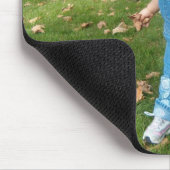 Tapis De Souris Créations de joie d'Annabelle (Coin)