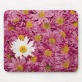 Tapis De Souris Créations de joie d'Annabelle (Devant)