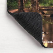 Tapis De Souris Créativité (Coin)