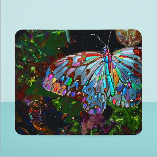 Tapis De Souris Créatures de la Terre !