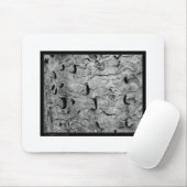 Tapis De Souris Credo Abstract (Avec souris)