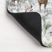 Tapis De Souris Cree Dot (Coin)