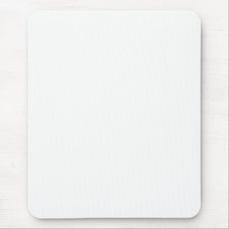 Tapis De Souris Créer Personnaliser votre propre photo photo Mouse