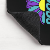 Tapis De Souris Créer une prévention Suower (Coin)
