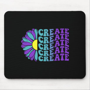 Tapis De Souris Créer une prévention Suower