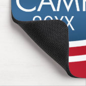 Tapis De Souris Créer votre propre conception des élections (Coin)