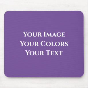 Tapis De Souris Créez le Vôtre