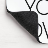 Tapis De Souris Créez votre propre (Coin)