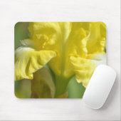 Tapis De Souris Créez votre propre (Avec souris)