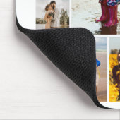 Tapis De Souris Créez votre propre collection photo 11 (Coin)