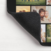 Tapis De Souris Créez votre propre collection photo 12 (Coin)