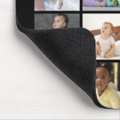 Tapis De Souris Créez votre propre collection photo 16 (Coin)