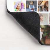 Tapis De Souris Créez votre propre collection photo 30 (Coin)