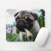 Tapis De Souris Créez votre propre coutume de photo (Avec souris)