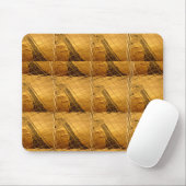 Tapis De Souris Créez votre propre impression de girafe (Avec souris)