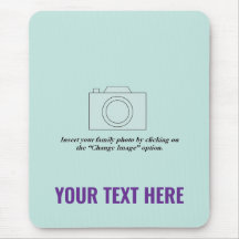 Créez Votre Propre Lune Jade Pastel