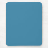 Tapis De Souris Créez votre propre personnalisation (Devant)