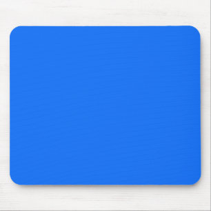 Tapis De Souris Créez votre propre personnalisation
