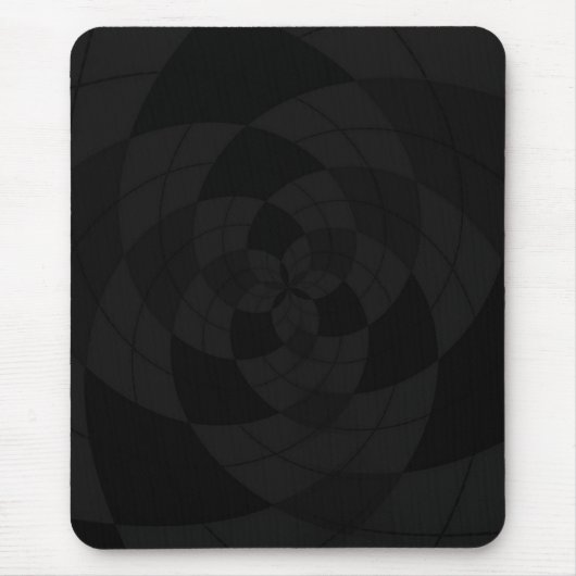 Tapis De Souris Créez votre propre personnalisation (Devant)