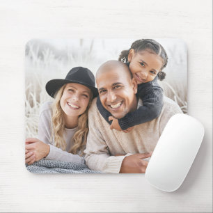 Tapis De Souris Créez votre propre photo