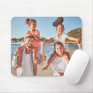 Tapis De Souris Créez votre propre photo