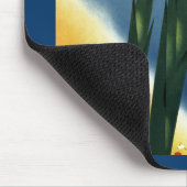 Tapis De Souris Crimée (Coin)