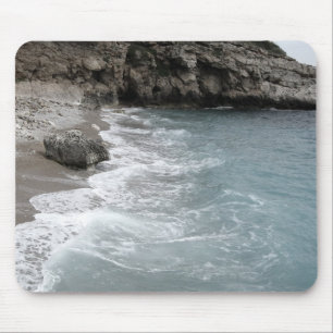 Tapis De Souris Crique de Shoreline