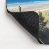 Tapis De Souris Crique Mousepad de Sennen (Coin)