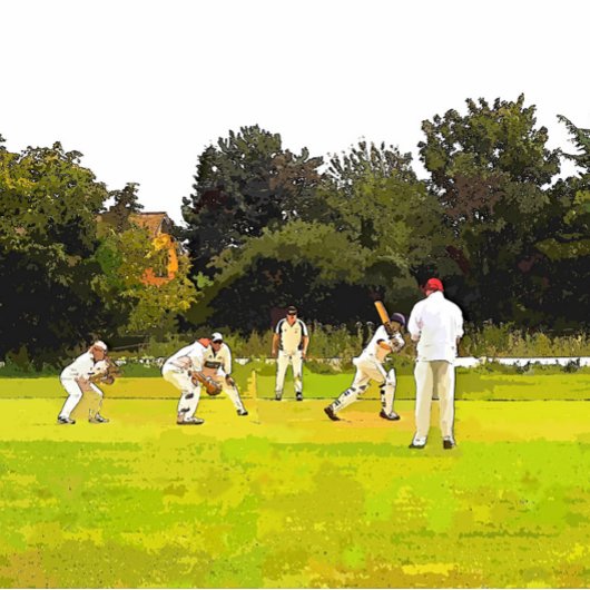 TAPIS DE SOURIS CRIQUER