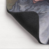 Tapis De Souris Crispin et Scapin (Coin)