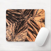 Tapis De Souris Cristal liquide (Avec souris)