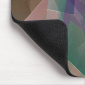 Tapis De Souris Cristaux...... (Coin)