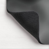Tapis de souris CritiqueJeu (Coin)