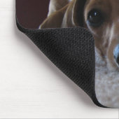 Tapis De Souris crockettsperfectpic (Coin)