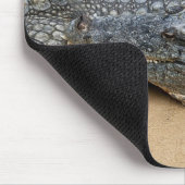 Tapis De Souris Crocodiles (Coin)