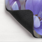 Tapis de souris Crocus (Coin)