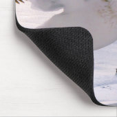 TAPIS DE SOURIS CROIRE_ (Coin)