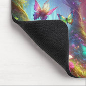 Tapis De Souris Croire (Coin)