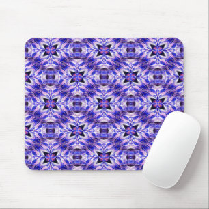 Tapis De Souris Croix d'amour celtique....
