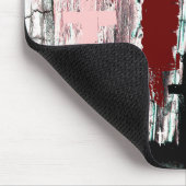 Tapis De Souris Croix des Tormentés (Coin)