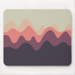 Tapis De Souris Croquis audio 01