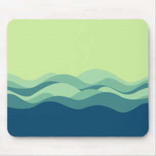 Tapis De Souris Croquis audio 02