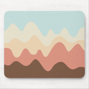 Tapis De Souris Croquis audio 06