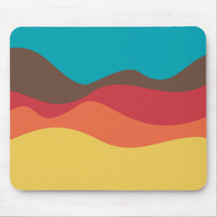 Tapis De Souris Croquis audio 09