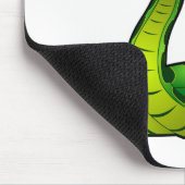 Tapis De Souris Crotte (Coin)