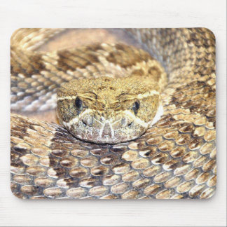 Tapis De Souris Crotte